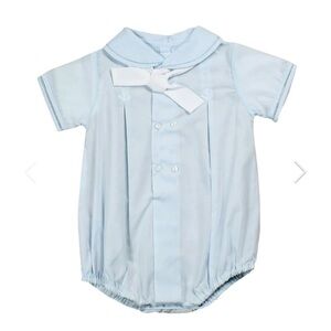 Brand new with tags, never worn.